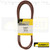 Replacement A&I  JOHN DEERE BELT for Belt; Traction Drive Part# M169705