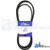 Genuine OEM AIP Replacement PIX Belt for JOHN DEERE A-M155885 M155885