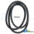 Genuine OEM AIP Replacement PIX Belt for JOHN DEERE A-M143019 M143019