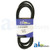 Replacement A&I  JOHN DEERE BELT for Traction Drive Part# M142499