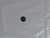 Genuine Kawasaki GEAR-BEVEL Part# 49022-R004