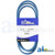Replacement A&I  A-SECTION ARAMID BLUE BELT for Drive Part# M114763