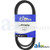 Replacement A&I  A-SECTION ARAMID BLUE BELT for Drive Part# M114763