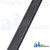 Replacement A&I  JOHN DEERE BELT for Belt; Deck Drive, 48" Part# M112268