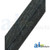 Genuine OEM AIP Replacement PIX Belt fits JOHN DEERE A-M110978 M110978