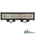 NEW WORKLAMP LIGHT BAR LED  LTB1424 LTB1424