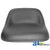 LAWN / GARDEN SEAT, BLACK   universal use Part# LMS2002