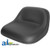 LAWN / GARDEN SEAT, BLACK   universal use Part# LMS2002