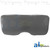 SEAT, BACK CUSHION For Kubota Part# K7501-56120