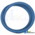 Replacement PIX Belt fits B-SECTION Made of Kevlar Part#  K5221-51350