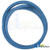 Replacement A&I  B-SECTION ARAMID BLUE V-Belt 5/8" X 69"  Part# K5112-51310