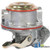 NEW PUMP FUEL LIFT Part# K311939