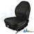 HIGH BACK IND. SEAT W/ SP   universal use Part# HIS361W