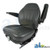 HIGH BACK IND. SEAT W/ SP   universal use Part# HIS360