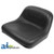 NEW SEAT BLK for John Deere GY20063 GY20063