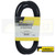 Genuine OEM AIP Replacement PIX Belt fits JOHN DEERE A-GX21833  GX21833