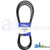 Genuine OEM AIP Replacement PIX Belt for JOHN DEERE A-GX20305 GX20305