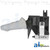 SEAT SWITCH   universal use Part# GR132146