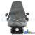 SEAT, MECHANICAL, GRAY   universal use Part# F20M255