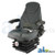SEAT, MECHANICAL, GRAY   universal use Part# F20M255