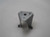 Genuine Kawasaki OEM BRACKET-COMP Part# 23062-7010