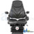 SEAT, MECHANICAL, BLACK   universal use Part# F20M205