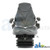 SEAT, AIR, GRAY CLOTH   universal use Part# F20A275