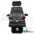 SEAT, MECHANICAL, BLACK   universal use Part# F10M200