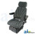 SEAT, AIR SUSP, GRAY   universal use Part# F10A270