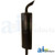 NEW MUFFLER for FORD E4NN5230GB E4NN5230GB