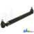 NEW POWER STEERING CYLINDER for FORD E2NN3A540BA E2NN3A540BA