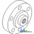 NEW PTO HUB for FORD E1NNN777AB E1NNN777AB