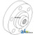 NEW PTO HUB for FORD E1NNN777AB E1NNN777AB