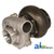 AIP Turbocharger Ford D8NN6K682FB 9700 TW35 TW30 8830 D8NN6K682FB