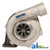 AIP Turbocharger Ford D8NN6K682FB 9700 TW35 TW30 8830 D8NN6K682FB