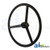 NEW STEERING WHEEL  VPJ5003 D6NN3600B