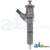 NEW INJECTOR for FORD D0NN9F593A D0NN9F593A