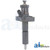 NEW INJECTOR for FORD D0NN9F593A D0NN9F593A