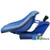 NEW COMPLETE SEAT BLU for FORD CSA698-8V CSA698-8V