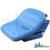 NEW COMPLETE SEAT BLU for FORD CSA698-8V CSA698-8V