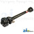 NEW size 6 Driveline with Friction Clutch Part# CS64416