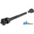 NEW Comp Driveline with 7' Friction Clutch Part# CS54816