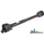 NEW Comp Driveline with 7' Friction Clutch Part# CS54816
