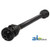 NEW pull/tow Driveline with Friction Clutch for BUSH HOG 50034236 CS53516