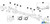 NEW COMPLETE ECON. DRIVELINE for KUHN 4600331 CS52511