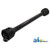 NEW Economy Driveline 826-020C CS44114 Part# CS44114