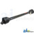 NEW Comp Driveline w/ Quick Disconnect Yokes Part# CS44111