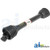 NEW Economy Driveline, size 4 50034238 CS42814 Part# CS42814