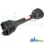 NEW Driveline with Quick Disconnect Yokes CS12111 CS12111