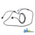 NEW CABLE 2630 DISPLAY  CBL2630 CBL2630